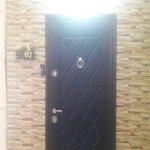 Продажа 2 комнат Новостройка Хырдалан 9