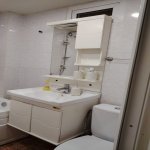 Satılır 2 otaqlı Köhnə Tikili, Bakıxanov qəs., Sabunçu rayonu 12
