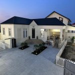 Satılır 4 otaqlı Bağ evi, Kürdəxanı qəs., Sabunçu rayonu 10