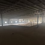 Kirayə (aylıq) Obyekt, Ağ şəhər, Xətai rayonu 3