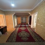 Продажа 5 комнатная Вторичка, пос. Йени Гюняшли, Сураханы район 2