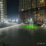 Kirayə (aylıq) 2 otaqlı Yeni Tikili, Sumqayıt Bulvarı rayonu 5