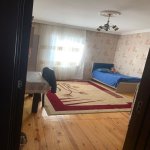 Satılır 4 otaqlı Həyət evi/villa Sumqayıt 5