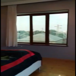 Satılır 6 otaqlı Həyət evi/villa, Azadlıq metrosu, Binəqədi qəs., Binəqədi rayonu 12