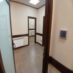 Kirayə (aylıq) 16 otaqlı Ofis, 20 Yanvar metrosu, Yasamal qəs., Yasamal rayonu 14