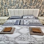 Kirayə (aylıq) 2 otaqlı Yeni Tikili Xırdalan 7