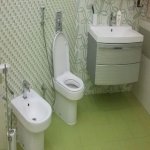 Продажа 15 комнат Дома/Виллы, м. Эльмляр Академиясы метро, Ясамал район 34