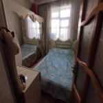 Продажа 6 комнатная Дома/Виллы, м. Автовокзал метро, пос. Биляджари, Бинагадинский р-н район 7