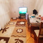 Satılır 2 otaqlı Yeni Tikili, Masazır, Abşeron rayonu 2