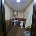 Satılır 2 otaqlı Yeni Tikili, Masazır, Abşeron rayonu 10