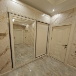 Продажа 2 комнат Новостройка, м. 8 Ноябрь метро, Насими район 20