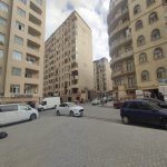 Kirayə (aylıq) Obyekt Xırdalan 3
