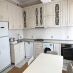 Kirayə (aylıq) 2 otaqlı Yeni Tikili, 28 May metrosu, Nəsimi rayonu 8