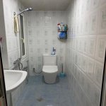 Kirayə (aylıq) 2 otaqlı Köhnə Tikili, İçərişəhər metrosu, Səbail rayonu 5