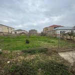 Satılır Torpaq, Masazır, Abşeron rayonu 6