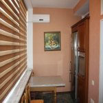 Kirayə (aylıq) 4 otaqlı Köhnə Tikili, Səbail rayonu 18