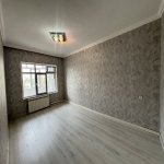 Satılır 3 otaqlı Köhnə Tikili, Əhmədli metrosu, Əhmədli, Xətai rayonu 2