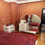 Продажа 2 комнатная Новостройка, İnşaatçılar метро, пос. Йени Ясамал, Baku Mall, Ясамал район 9