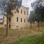 Продажа Участок, м. Гара Гараева метро, Сабунчу район 2