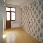 Kirayə (aylıq) 4 otaqlı Yeni Tikili, 20 Yanvar metrosu, Nəsimi rayonu 1