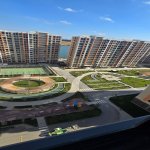 Satılır 2 otaqlı Yeni Tikili, İnşaatçılar metrosu, Yeni Yasamal qəs., Yasamal rayonu 7