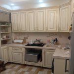 Satılır 3 otaqlı Yeni Tikili, Abşeron rayonu 9