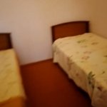 Kirayə (aylıq) 3 otaqlı Köhnə Tikili, 28 May metrosu, Nəsimi rayonu 7
