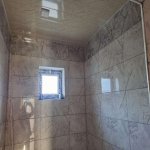 Продажа 3 комнат Новостройка, пос. Говсан, Сураханы район 5