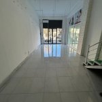 Kirayə (aylıq) Obyekt, 28 May metrosu, Nəsimi rayonu 6
