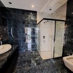 Satılır 4 otaqlı Bağ evi, Mərdəkan, Xəzər rayonu 13