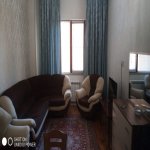 Kirayə (aylıq) 2 otaqlı Yeni Tikili, Sumqayıt Bulvarı rayonu 6