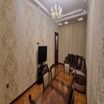 Аренда 3 комнатная Новостройка, м. Ази Асланова метро, Ахмедли, Хетаи район 2