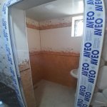 Satılır 4 otaqlı Həyət evi/villa, Masazır, Abşeron rayonu 12