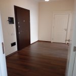 Аренда 3 комнат Новостройка, м. 20 Января метро, Ясамал район 8