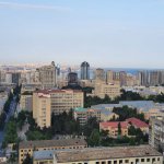 Продажа 3 комнатная Новостройка, м. Эльмляр Академиясы метро, Ясамал район 1