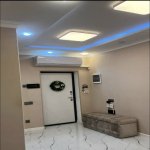 Kirayə (aylıq) 2 otaqlı Yeni Tikili Xırdalan 4