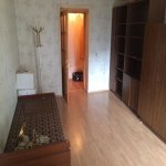 Kirayə (aylıq) 3 otaqlı Köhnə Tikili, Nəriman Nərimanov metrosu, Montin qəs., Nərimanov rayonu 3