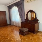Kirayə (aylıq) 5 otaqlı Həyət evi/villa, Neftçilər metrosu, Sabunçu rayonu 30