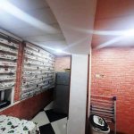 Satılır 2 otaqlı Köhnə Tikili, Yeni Günəşli qəs., Suraxanı rayonu 10