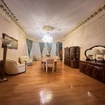 Kirayə (günlük) 8 otaqlı Bağ evi, Elmlər akademiyası metrosu, Badamdar qəs., Caspian Plaza, Səbail rayonu 19