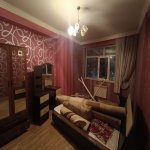 Kirayə (aylıq) 2 otaqlı Yeni Tikili, Memar Əcəmi - 2 metrosu, 9-cu mikrorayon, Binəqədi rayonu 2