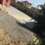 Satılır Torpaq, Masazır, Abşeron rayonu 7