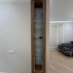 Аренда 2 комнатная Новостройка, м. Хетаи метро, Белый город, Хетаи район 17
