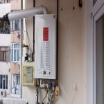 Satılır 3 otaqlı Yeni Tikili, İnşaatçılar metrosu, Yeni Yasamal qəs., Yasamal rayonu 15