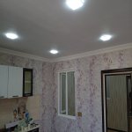 Satılır 2 otaqlı Həyət evi/villa, Azadlıq metrosu, Binəqədi qəs., Binəqədi rayonu 8