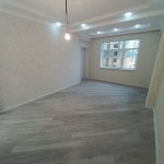 Satılır 2 otaqlı Yeni Tikili Xırdalan 11