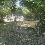 Kirayə (günlük) 4 otaqlı Həyət evi/villa Qəbələ 4