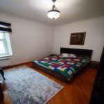 Kirayə (aylıq) 3 otaqlı Köhnə Tikili, Sahil metrosu, Səbail rayonu 7