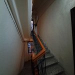 Satılır 3 otaqlı Köhnə Tikili, Sahil metrosu, Səbail rayonu 3