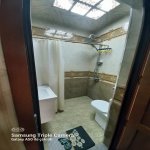 Продажа 2 комнатная Новостройка, Масазыр, Абшерон район 9